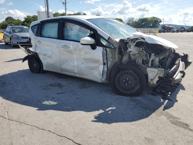 2015 NISSAN VERSA NOTE 3N1CE2CP2FL368326