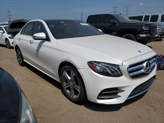 2017 MERCEDES-BENZ E 300 4MAT WDDZF4KB5HA184309