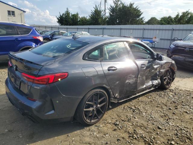 2020 BMW M235XI WBA13AL08L7F79182