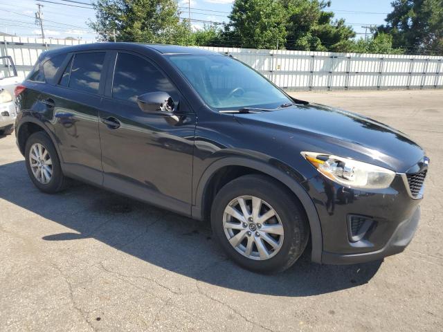 Vin: jm3ke2be0d0102197, lot: 63343445, mazda cx-5 sport 20134