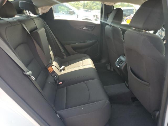 2023 CHEVROLET MALIBU LT - 1G1ZD5ST1PF202149