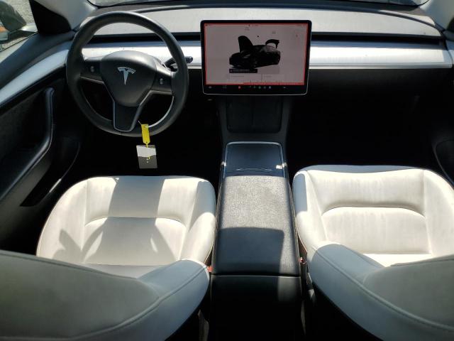 2023 TESLA MODEL 3 5YJ3E1EA8PF565520