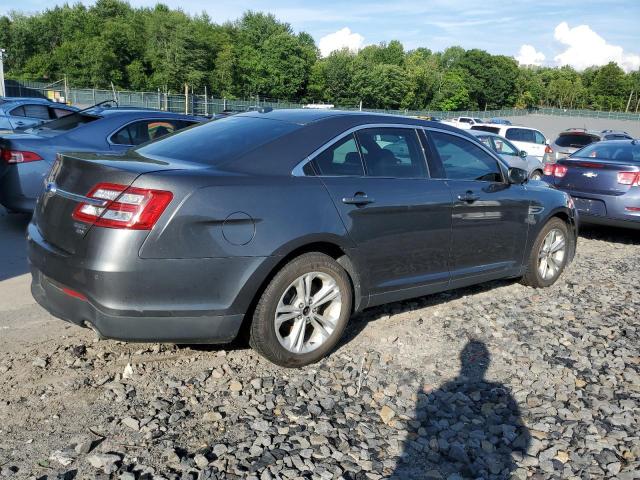 2015 FORD TAURUS SEL 1FAHP2H84FG149831