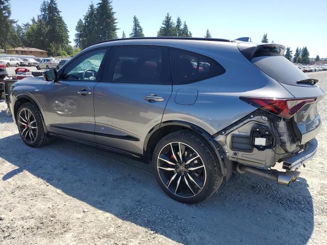 2023 ACURA MDX TYPE S 5J8YD8H8XPL001800