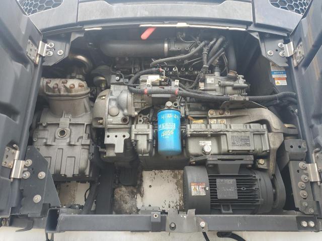 2013 UTILITY VS2RA #3264516520