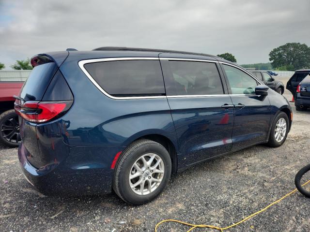 2022 CHRYSLER PACIFICA T - 2C4RC1BG3NR124713