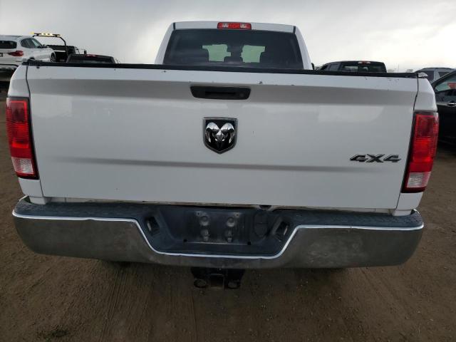2015 RAM 2500 ST 3C6TR5HT0FG674756