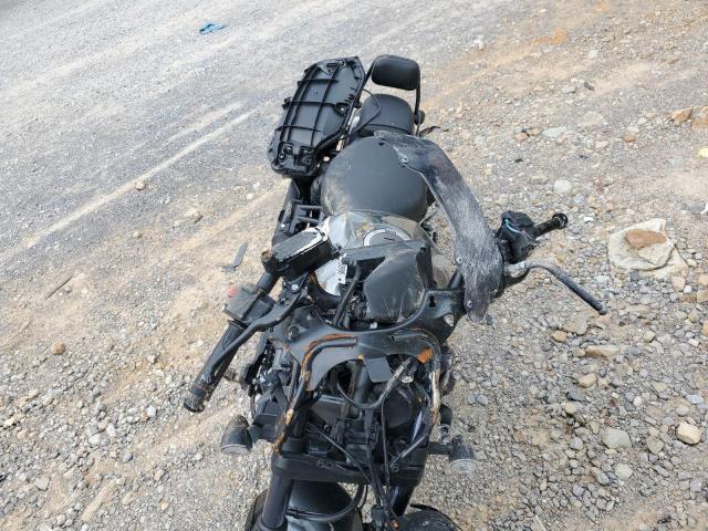 2025 HONDA CMX1100 A2 JH2SC875XSK000666