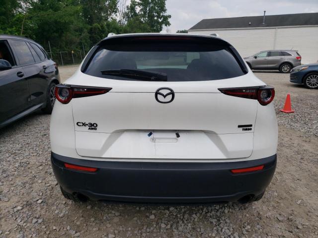 2021 MAZDA CX-30 PREM 3MVDMBDY6MM254296
