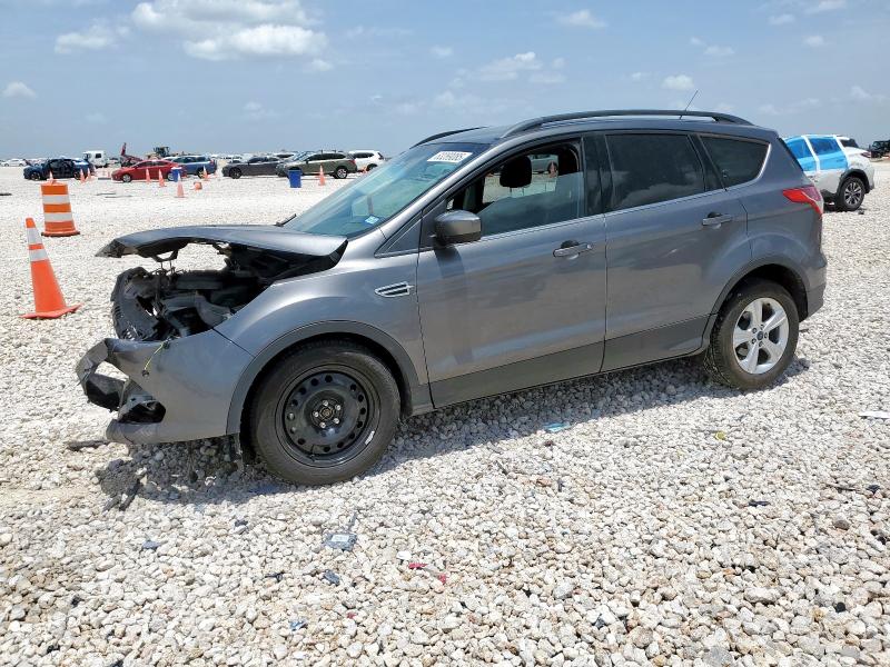 Vin: 1fmcu0g98eue56880, lot: 63269085, ford escape se 2014 img_1