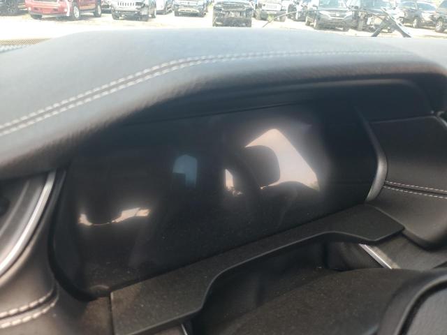 2024 JEEP GRAND CHER 1C4RJKBG5R8608783