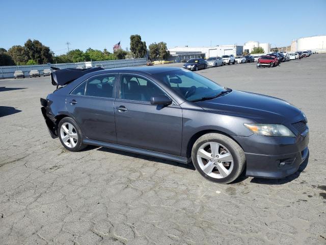 Vin: 4t1bk3ek3bu612702, lot: 63452985, toyota camry se 20114