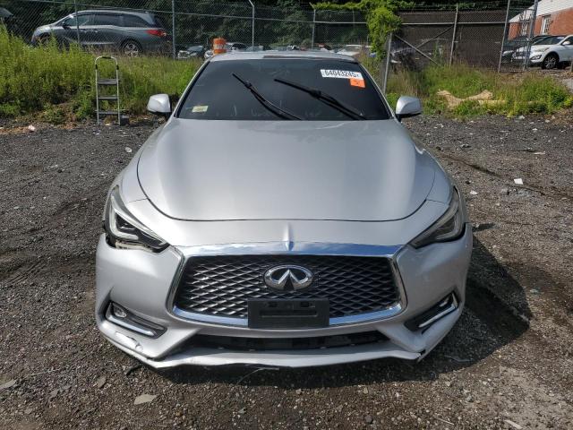 2017 INFINITI Q60 PREMIU JN1EV7EL2HM552142