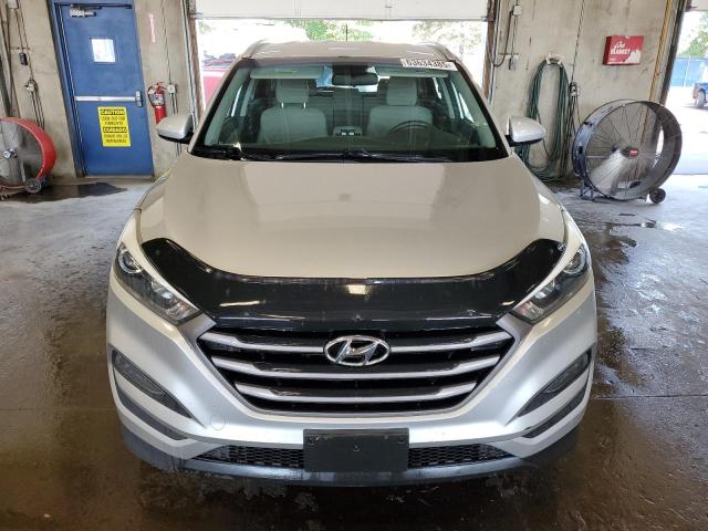 2016 HYUNDAI TUCSON LIM KM8J3CA45GU067674
