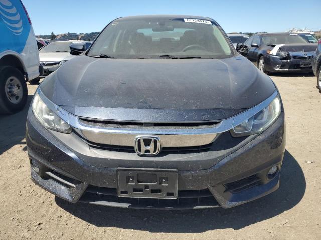 2016 HONDA CIVIC EX 19XFC1F38GE212722