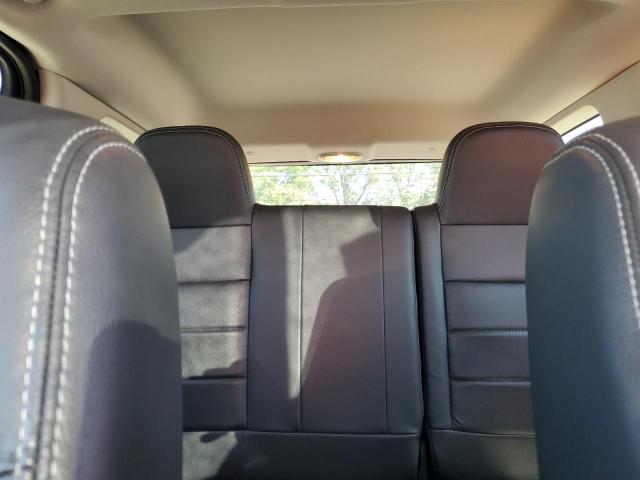 2015 JEEP PATRIOT LA 1C4NJRFB8FD426617