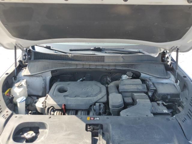 2019 KIA SORENTO L 5XYPG4A35KG534120