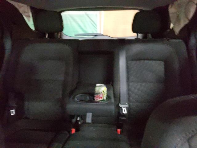 2019 CHEVROLET EQUINOX LT - 2GNAXKEV0K6129504