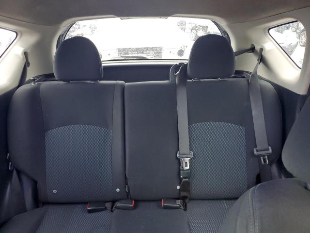 2016 NISSAN VERSA NOTE 3N1CE2CPXGL403079