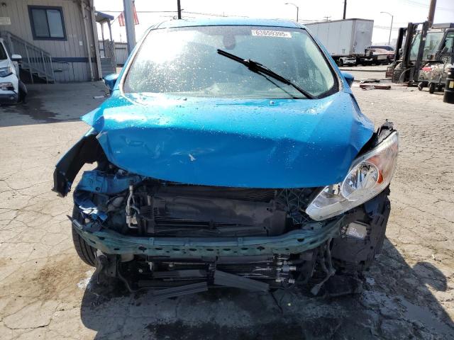 2015 FORD C-MAX SEL 1FADP5BU3FL120222