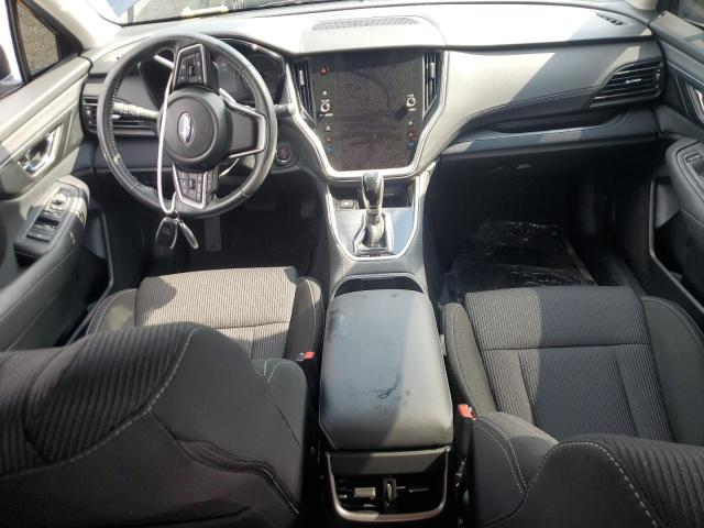 2024 SUBARU LEGACY PRE 4S3BWAF62R3007374