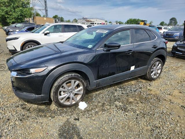 2023 MAZDA CX-30 SELE - 3MVDMBBM5PM579249