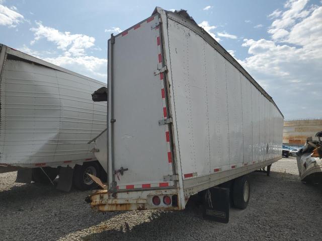 2007 STOUGHTON UNKNOWN #3305453109