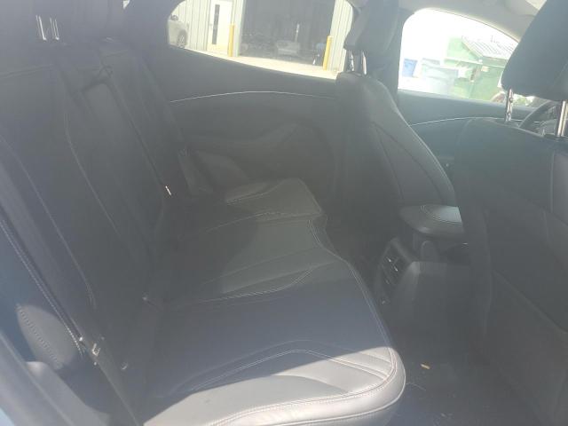2023 FORD MUSTANG MA - 3FMTK3SU8PMA93071