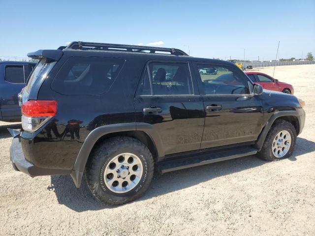 2010 TOYOTA 4RUNNER SR - JTEBU5JR8A5025770