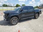 2020 TOYOTA TACOMA DOU - 3TMCZ5AN1LM359160