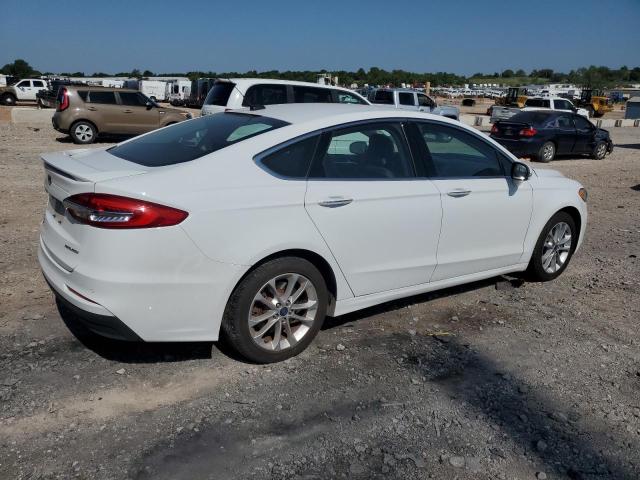 2019 FORD FUSION TIT - 3FA6P0SUXKR266687
