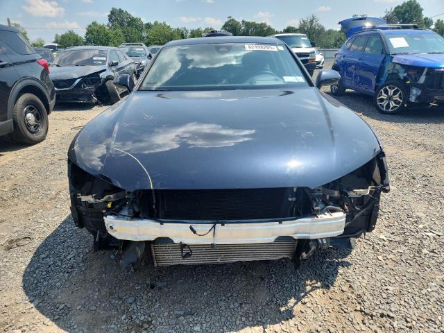 wau2mbfc1gn018267 - 2016 Audi a7 prestige - #62498205