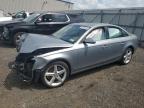 Top Destinations for Shipping Cars from the USA
