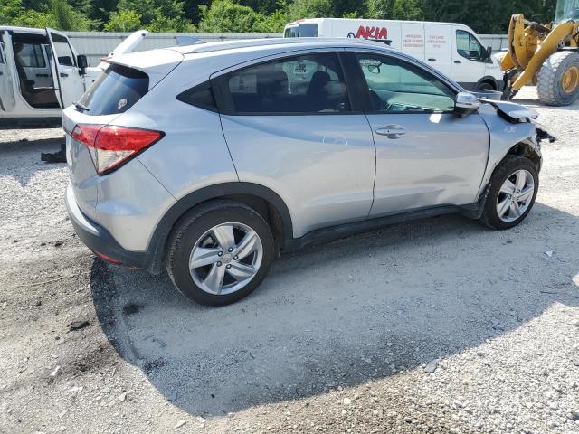 2019 HONDA HR-V EX 3CZRU5H56KM724035