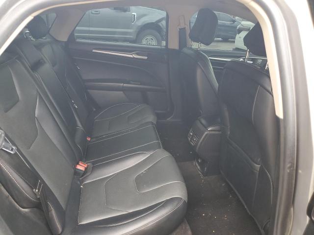2020 FORD FUSION TIT 3FA6P0D98LR193586