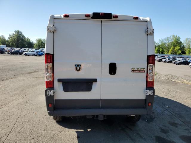 2017 RAM PROMASTER - 3C6TRVAG8HE519111