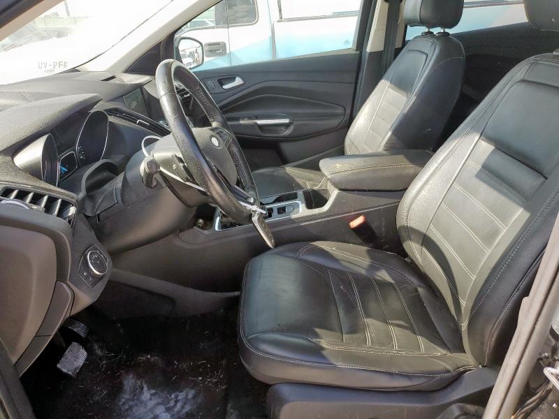 2017 FORD ESCAPE TIT 1FMCU0JD0HUD51218