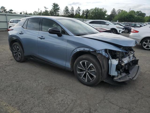 2023 LEXUS RZ 450E - JTJAAAABXPA008552