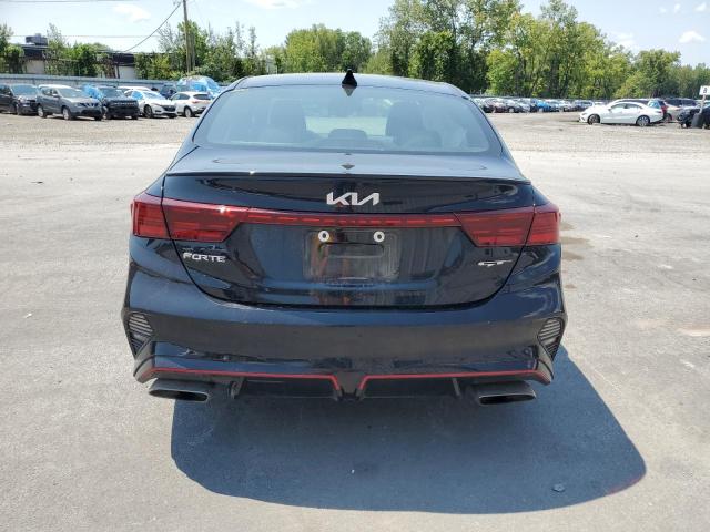 2023 KIA FORTE GT 3KPF44AC5PE660356