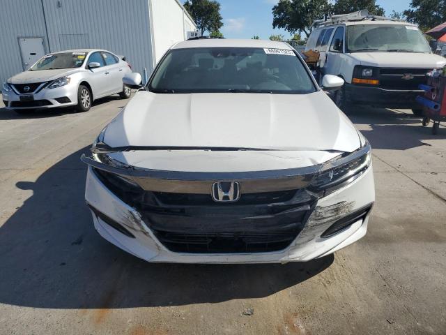 2019 HONDA ACCORD SPO 1HGCV1F35KA009412