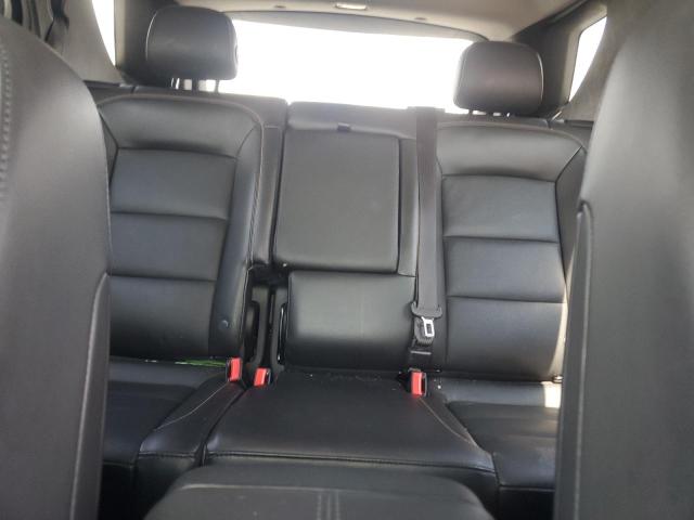 2020 CHEVROLET EQUINOX PR 2GNAXNEV1L6265658