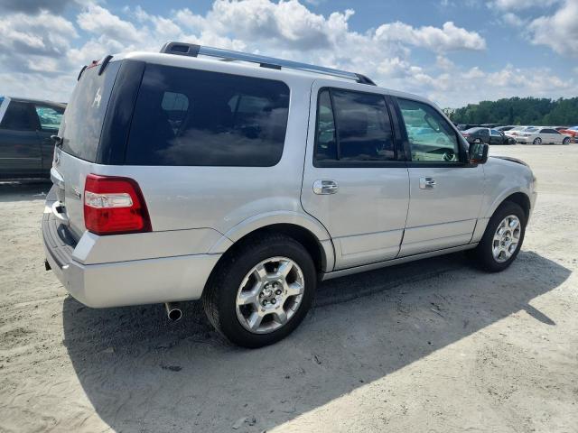 Vin: 1fmju1k59def23089, lot: 63058345, ford expedition limited 20133