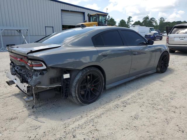2018 DODGE CHARGER R/ 2C3CDXCT1JH323328