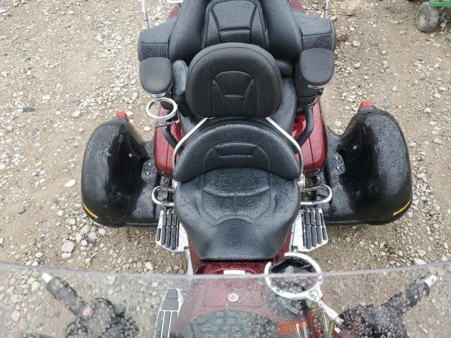 2005 HONDA GL1800 A 1HFSC47405A411860