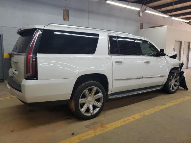 2016 CADILLAC ESCALADE E 1GYS3HKJ2GR322191