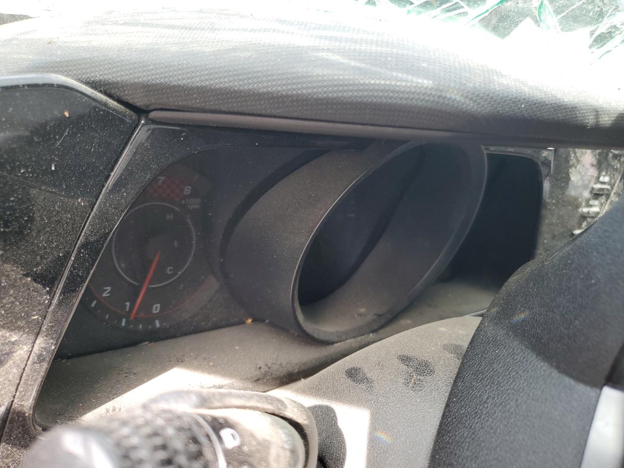 HYUNDAI ELANTRA N LINE