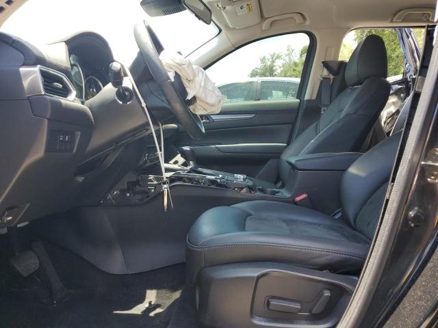 2020 MAZDA CX-5 TOURI JM3KFACM3L1788984