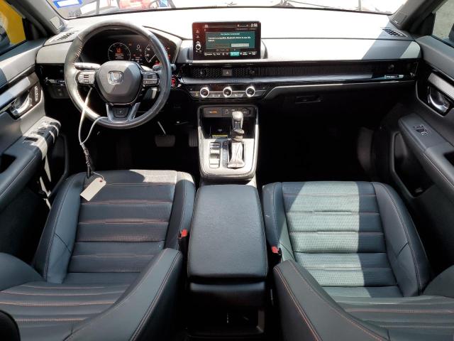 2023 HONDA CR-V SPORT - 7FARS6H94PE015169