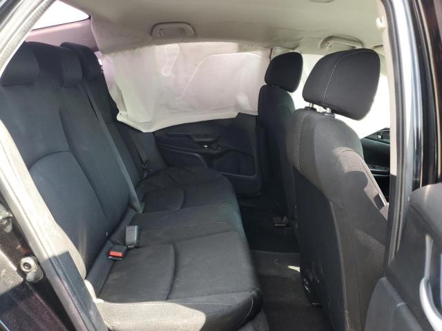 2017 HONDA CIVIC LX 2HGFC2F50HH554860