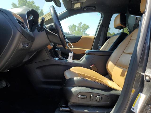 2020 CHEVROLET EQUINOX PR 3GNAXNEV4LS566605